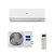 Сплит-система инверторная HAIER QUANTUM AS20HQJ1HRA/1U20HQJ1FRA W