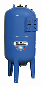 Гидроаккумулятор ULTRA-PRO 2000 л ( верт., 16br,2"G, BL 1100200017) по цене 1104693 руб.
